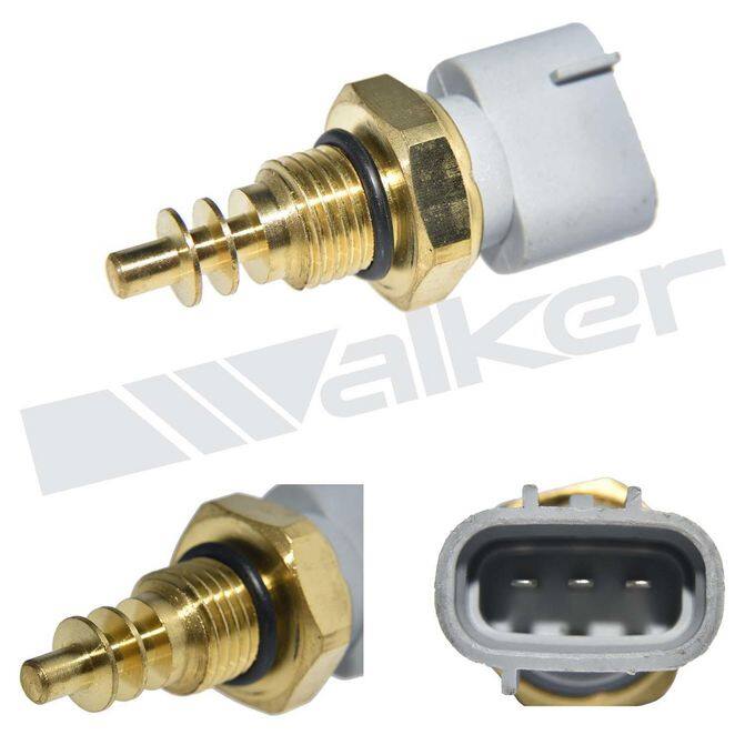 WAP WALKER PRODUCTS 2111051