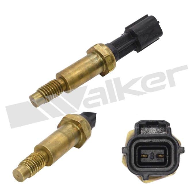 WAP WALKER PRODUCTS 2111052