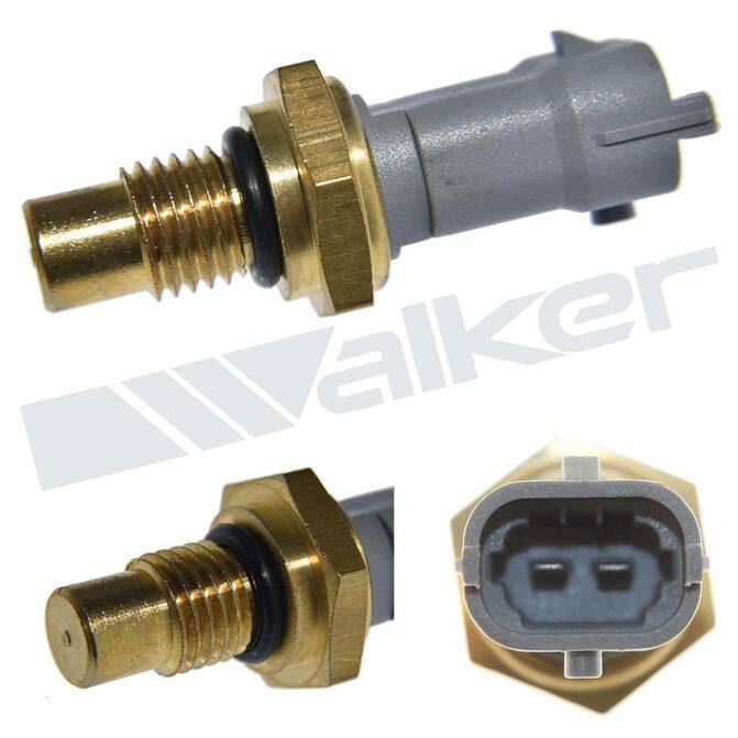 WAP WALKER PRODUCTS 2111054