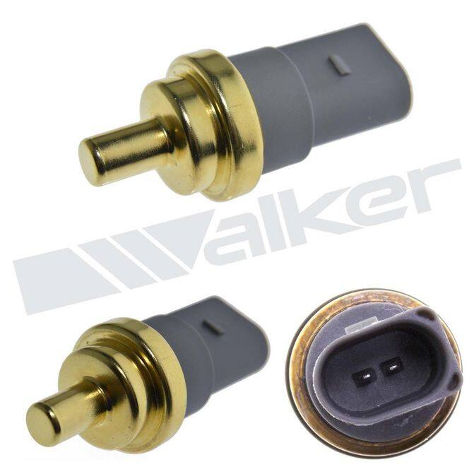 WAP WALKER PRODUCTS 2111056