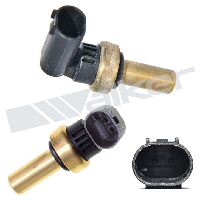WAP WALKER PRODUCTS 2111057