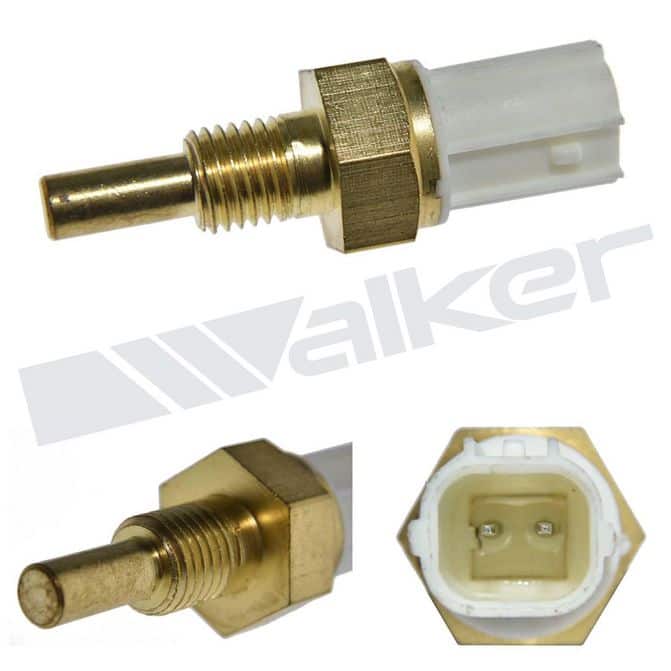 WAP WALKER PRODUCTS 2111058