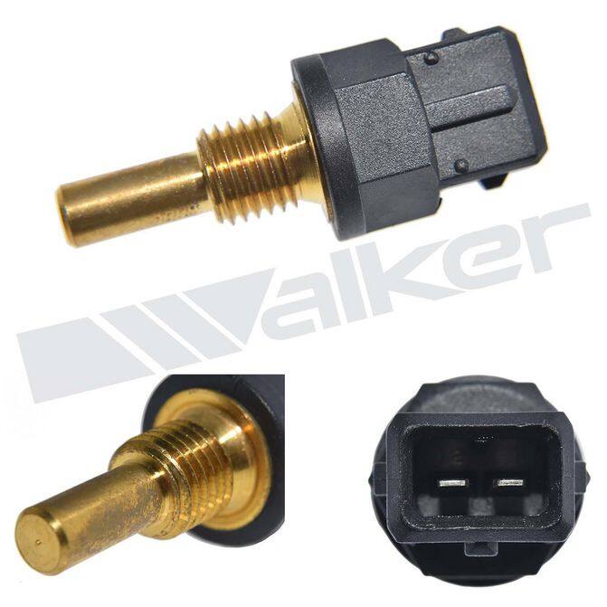 WAP WALKER PRODUCTS 2111059