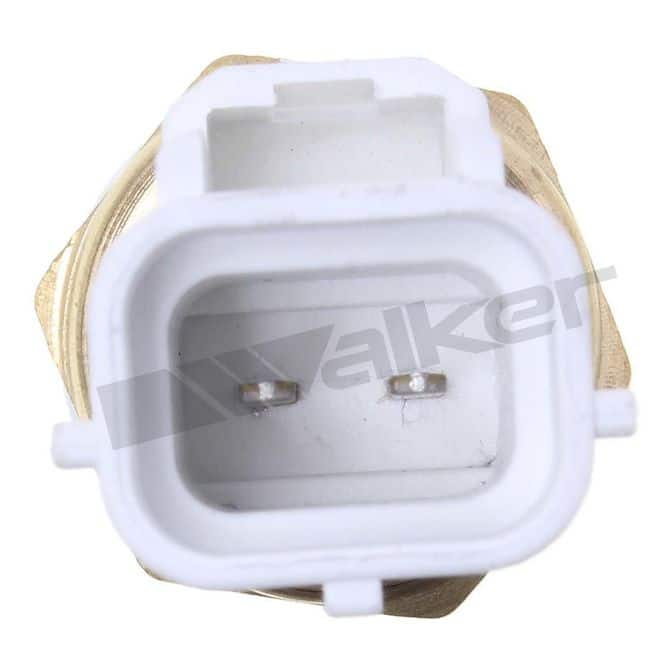 ラッセン WALKER PRODUCTS-Coolant Temp Sensor 2111060 | FleetPride