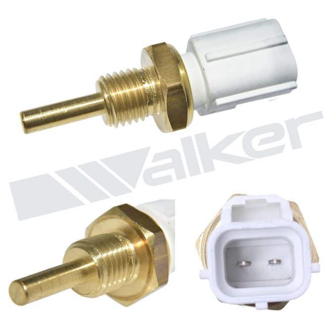 WAP WALKER PRODUCTS 2111060