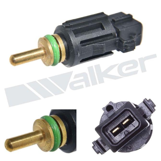 WAP WALKER PRODUCTS 2111065