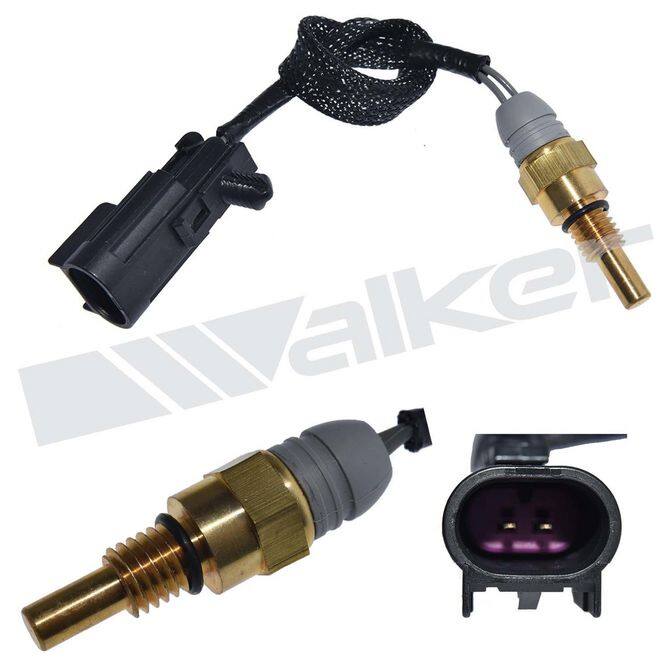 WAP WALKER PRODUCTS 2111069