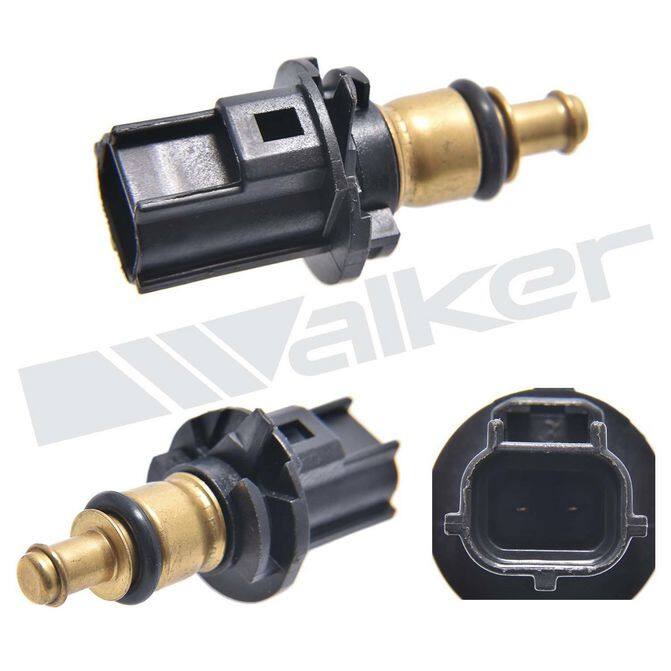 WAP WALKER PRODUCTS 2111074