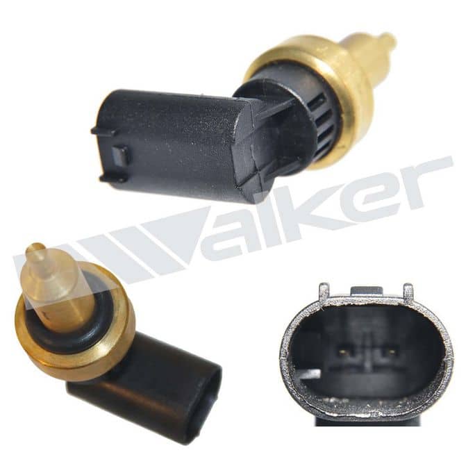 WAP WALKER PRODUCTS 2111076