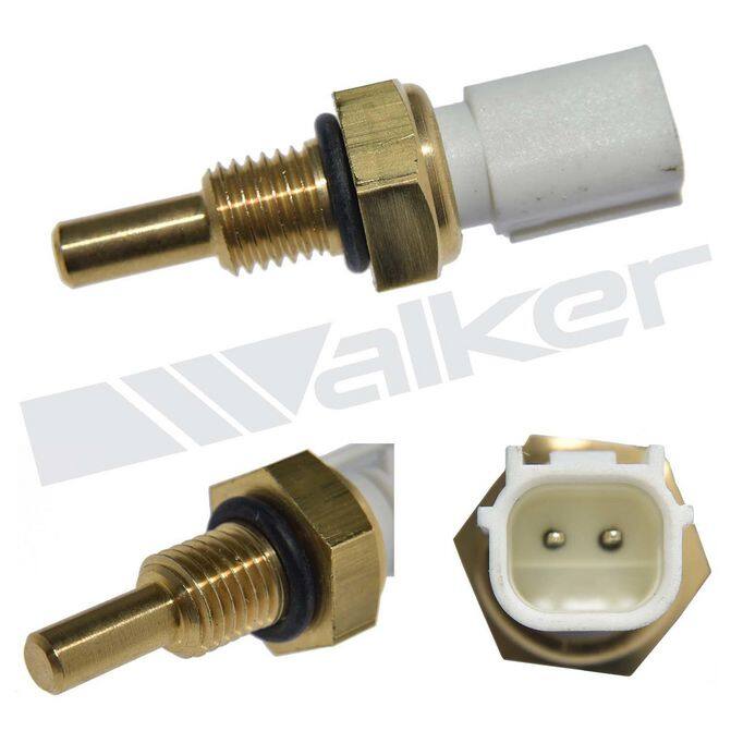 WAP WALKER PRODUCTS 2111080