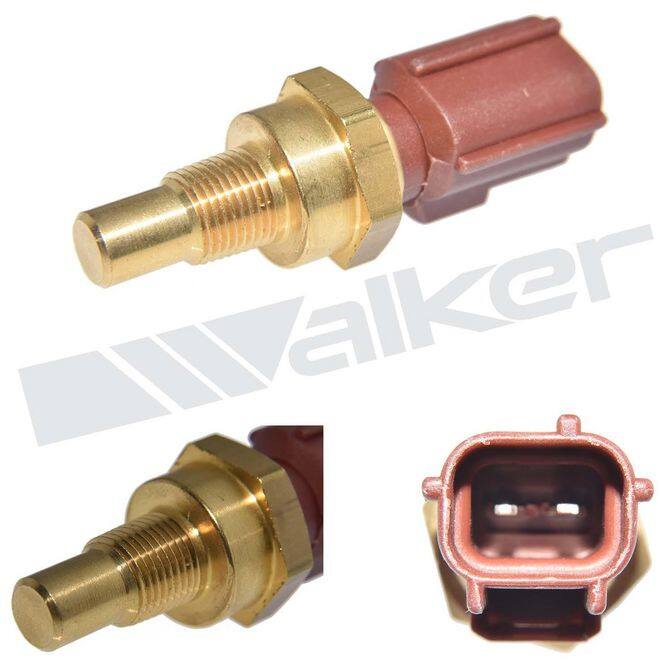 WAP WALKER PRODUCTS 2111082