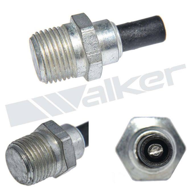WAP WALKER PRODUCTS 2111100