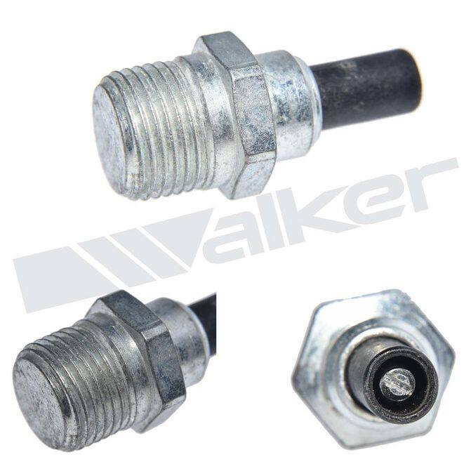 WAP WALKER PRODUCTS 2111101