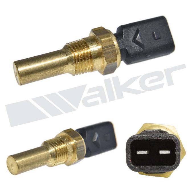 WAP WALKER PRODUCTS 2111103