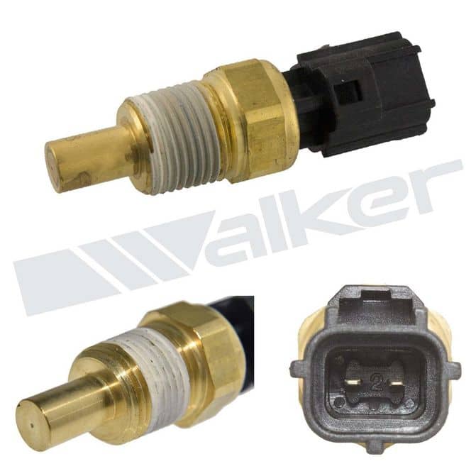 WAP WALKER PRODUCTS 2111106