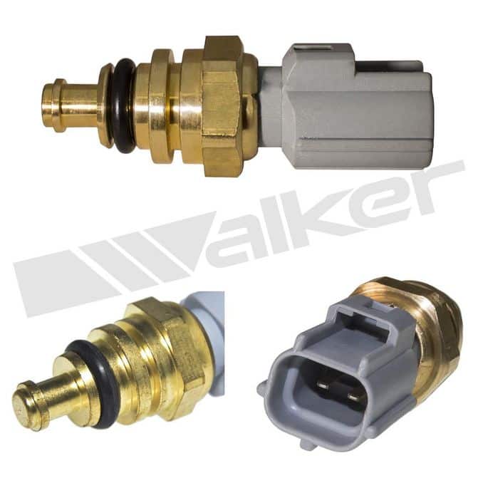 WAP WALKER PRODUCTS 2111107