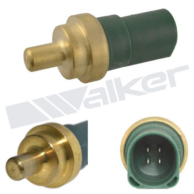WAP WALKER PRODUCTS 2111110