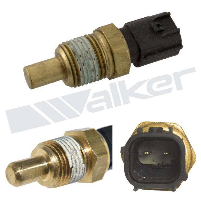 WAP WALKER PRODUCTS 2111115