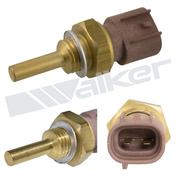 WAP WALKER PRODUCTS 2111116