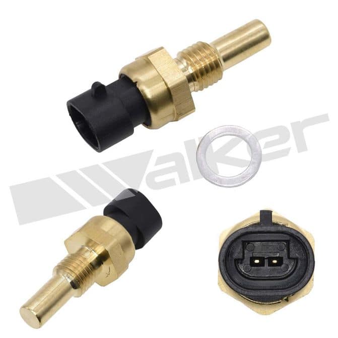 WAP WALKER PRODUCTS 2111118