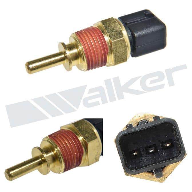 WAP WALKER PRODUCTS 2111120