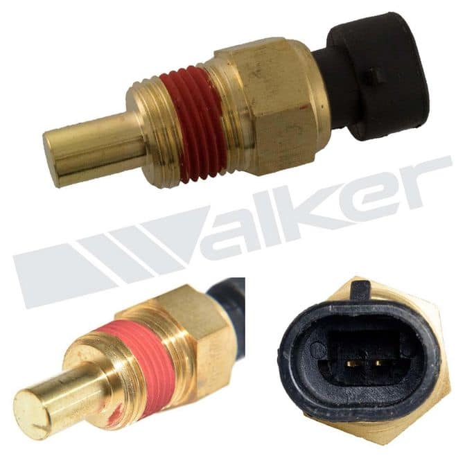 WAP WALKER PRODUCTS 2111121