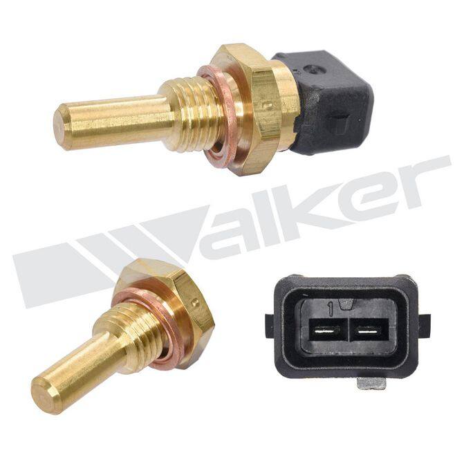 WAP WALKER PRODUCTS 2111123