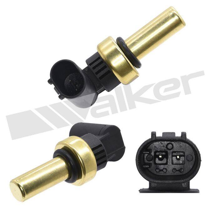 WAP WALKER PRODUCTS 2111129
