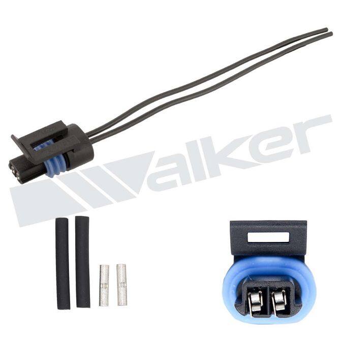 WAP WALKER PRODUCTS 2111500