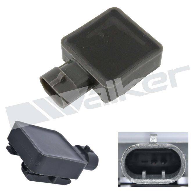 WAP WALKER PRODUCTS 2112002