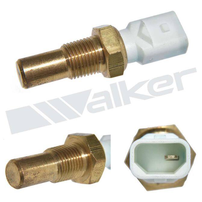 WAP WALKER PRODUCTS 2112003
