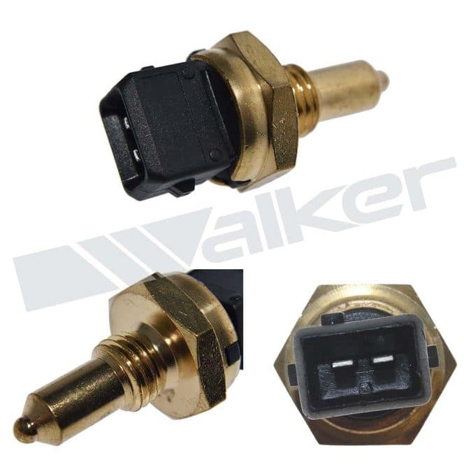 WAP WALKER PRODUCTS 2112006