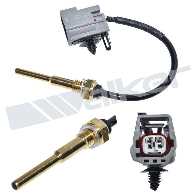 WAP WALKER PRODUCTS 2112009