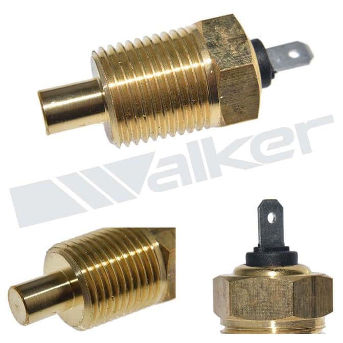 WAP WALKER PRODUCTS 2112010