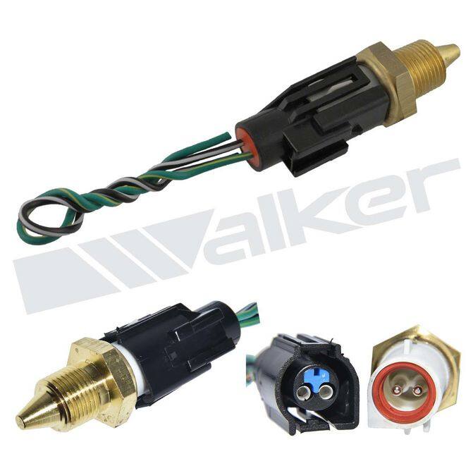WAP WALKER PRODUCTS 21191002