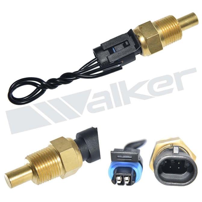 WAP WALKER PRODUCTS 21191012