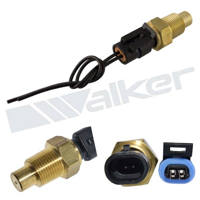 WAP WALKER PRODUCTS 21191021