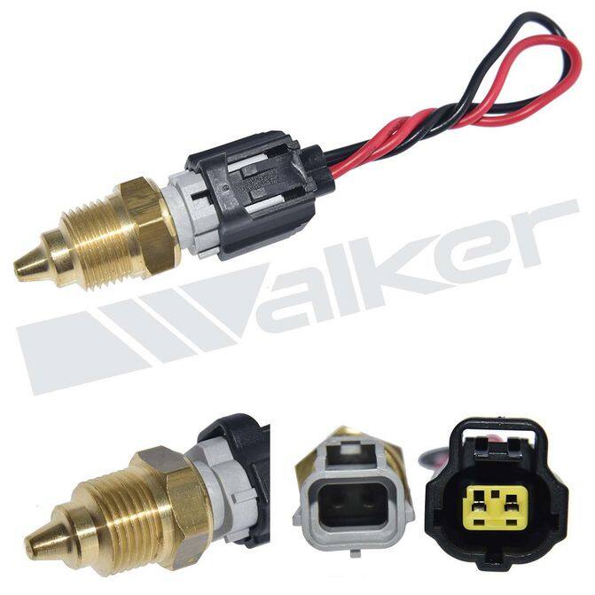 WAP WALKER PRODUCTS 21191026