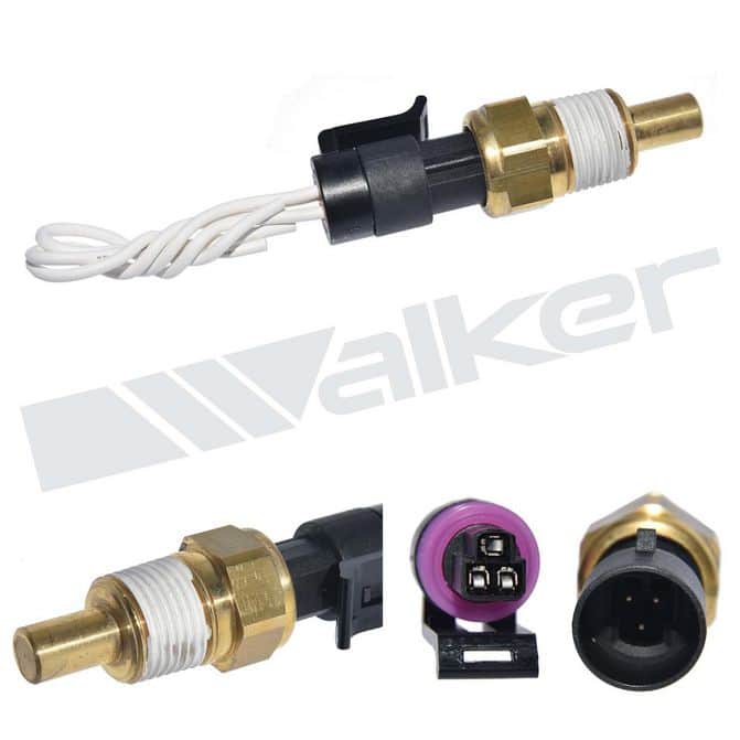 WAP WALKER PRODUCTS 21191039
