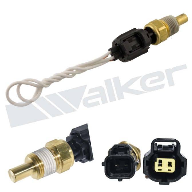 WAP WALKER PRODUCTS 21191106