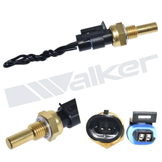 WAP WALKER PRODUCTS 21191118