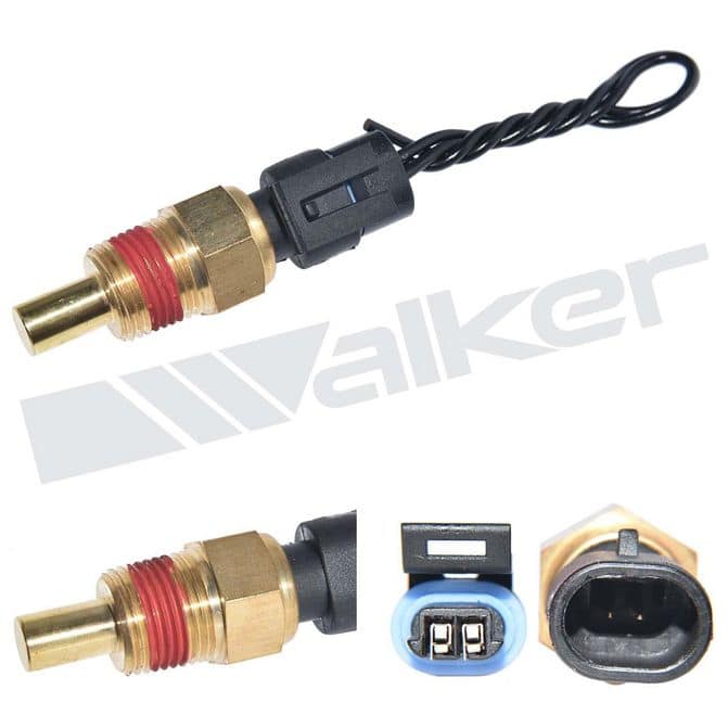 WAP WALKER PRODUCTS 21191121