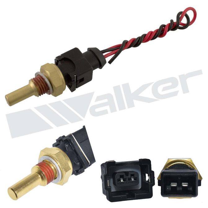 WAP WALKER PRODUCTS 21191122