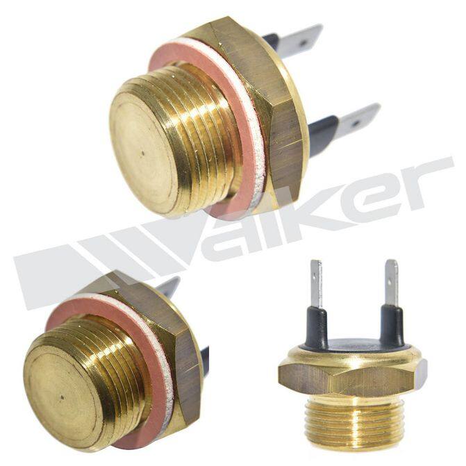 WAP WALKER PRODUCTS 2121002