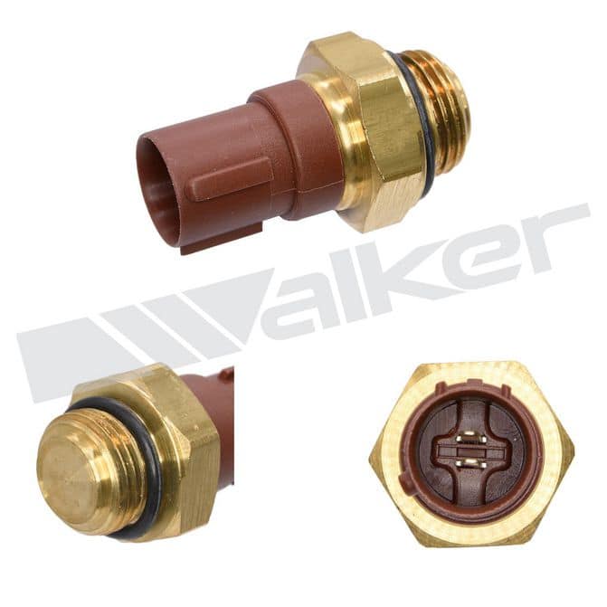 WAP WALKER PRODUCTS 2121022
