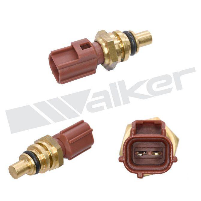 WAP WALKER PRODUCTS 2141000