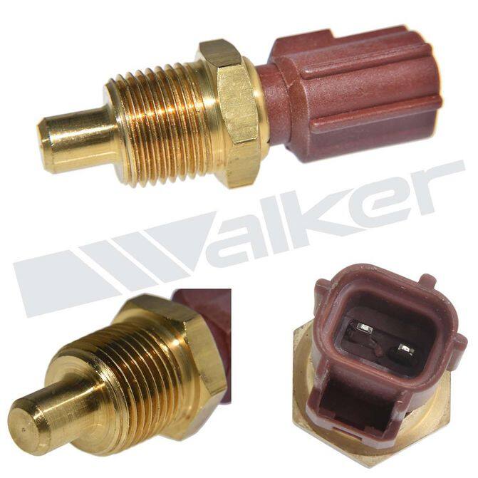 WAP WALKER PRODUCTS 2141002