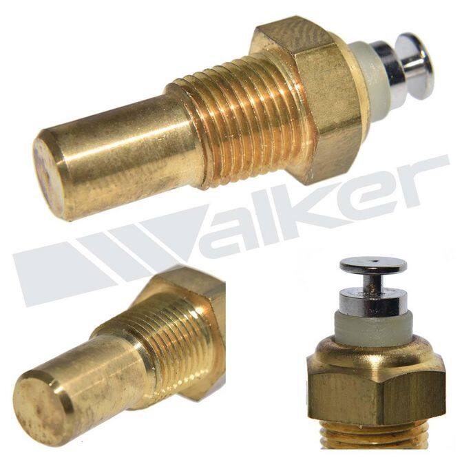 WAP WALKER PRODUCTS 2141003