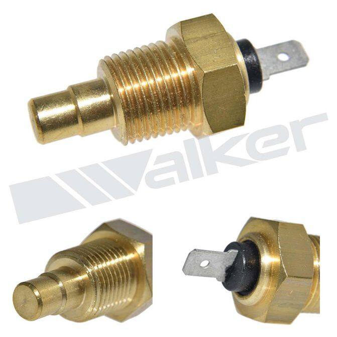 WAP WALKER PRODUCTS 2141004