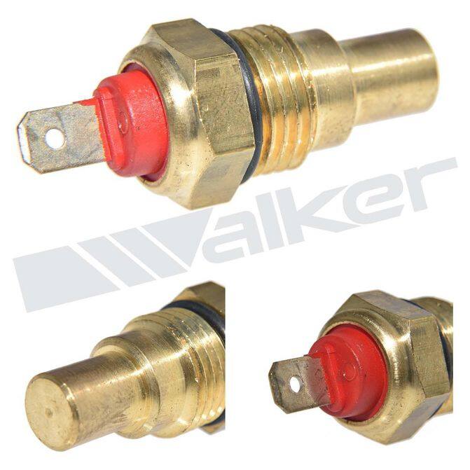 WAP WALKER PRODUCTS 2141010